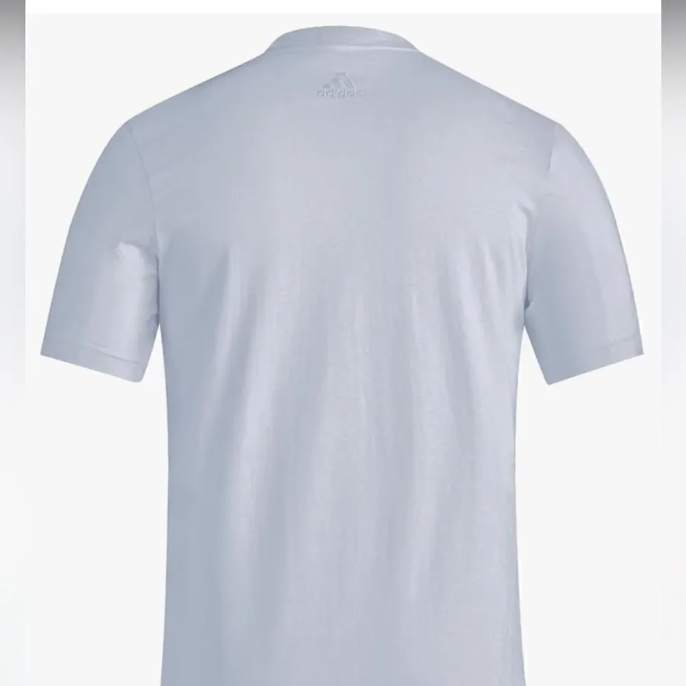 Adidas Man T-Shirts